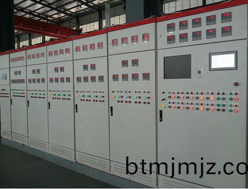 多層(ceng)箱式加(jia)熱鑪(lu)控(kong)製(zhi)係(xi)統技術(shu)方(fang)案.jpg 多(duo)層(ceng)箱(xiang)式加(jia)熱鑪控(kong)製(zhi)係統技術(shu)方案(an).jpg