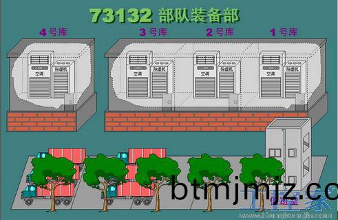 沿海彈藥1.jpg 沿(yan)海彈(dan)藥1.jpg