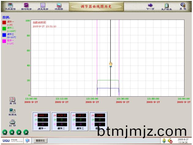 沿海彈(dan)藥(yao)4.jpg 沿海彈藥(yao)4.jpg