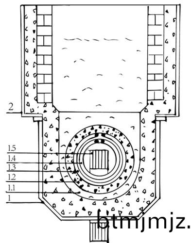 1-01_副(fu)本.jpg 1-01_副本.jpg