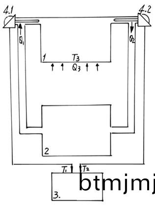 2-01_副(fu)本.jpg 2-01_副本.jpg