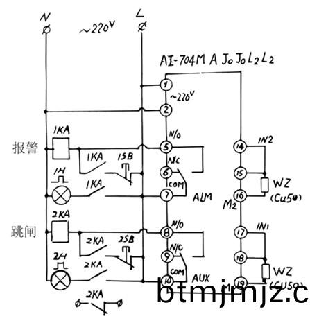 3-01_副本(ben).jpg 3-01_副(fu)本(ben).jpg
