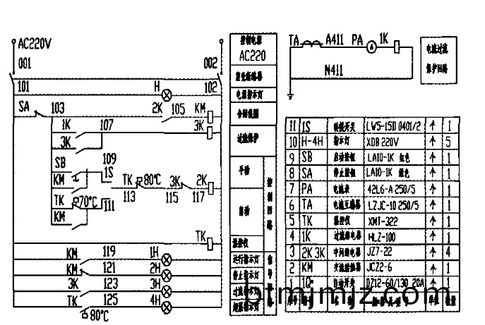 圖片(pian)2.png 圖片(pian)2.png