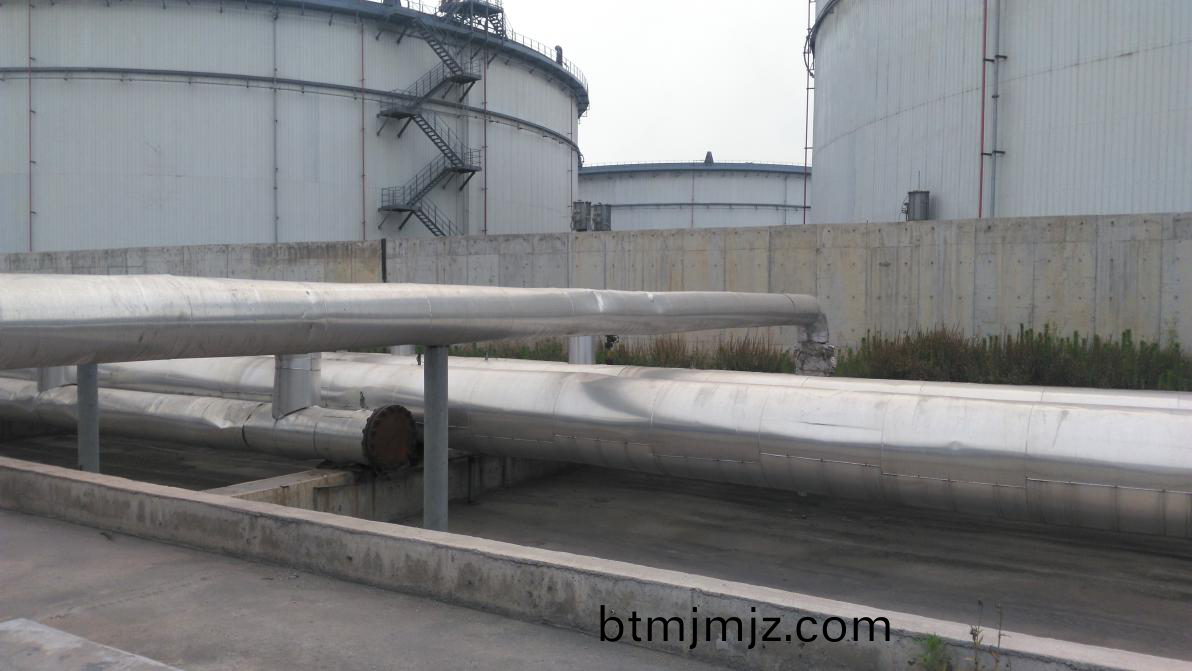 圖片(pian)3.png 圖(tu)片(pian)3.png