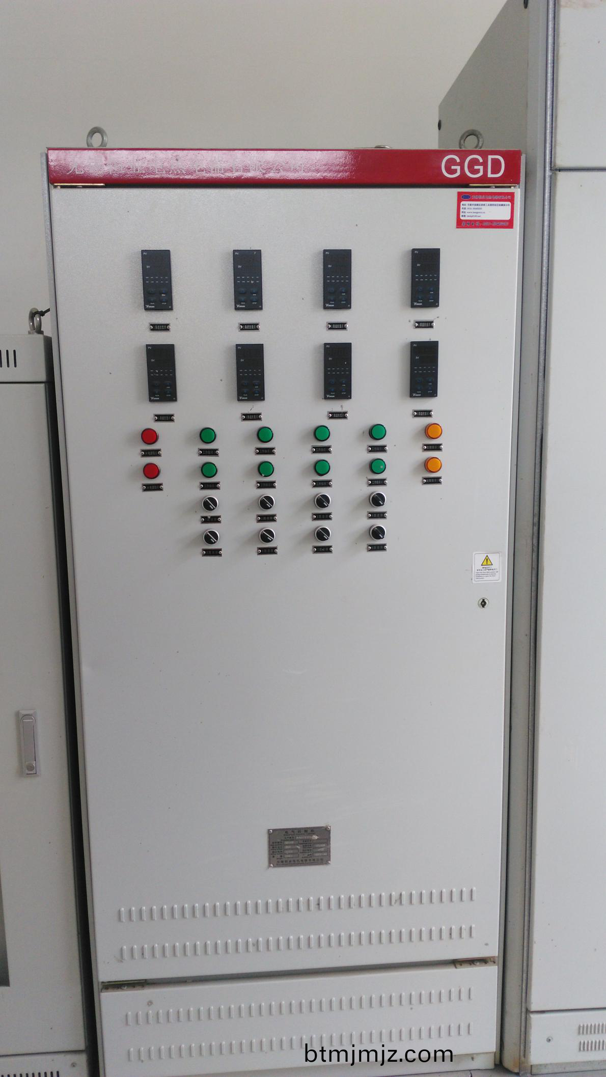 圖(tu)片(pian)4.png 圖片(pian)4.png