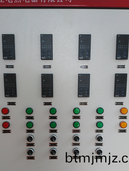 圖片5.png 圖(tu)片(pian)5.png