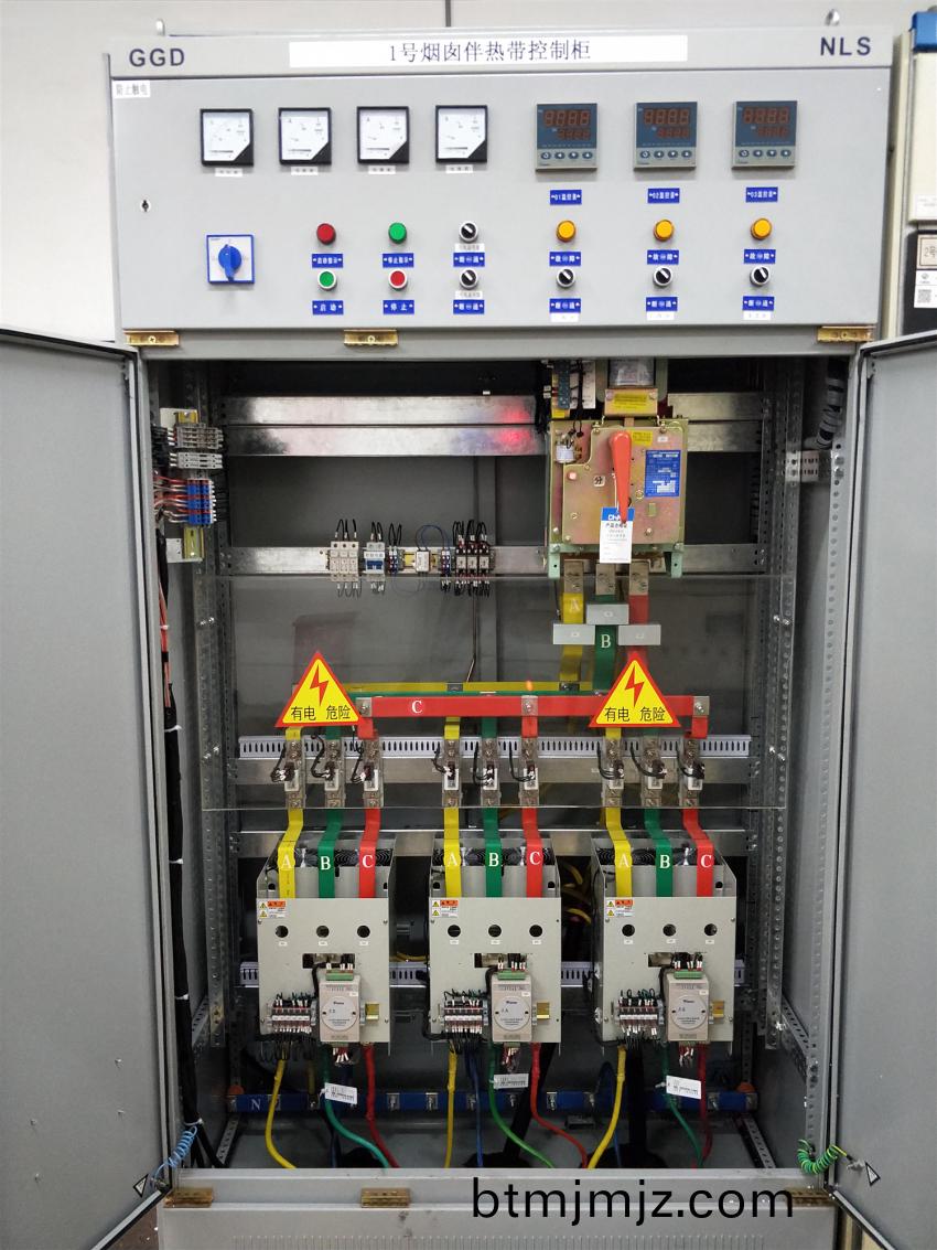 圖片(pian)1.jpg 圖片(pian)1.jpg