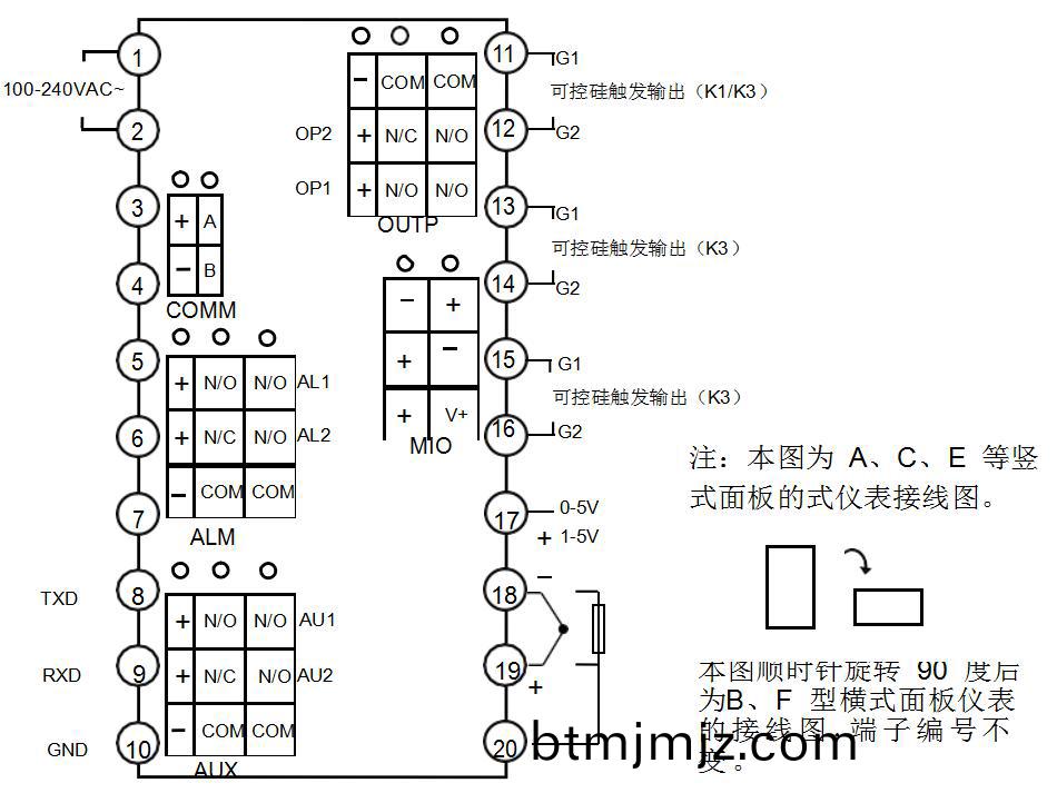 圖片2.jpg 圖(tu)片(pian)2.jpg