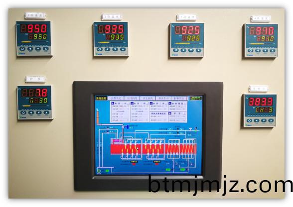 圖片1.jpg 圖(tu)片(pian)1.jpg