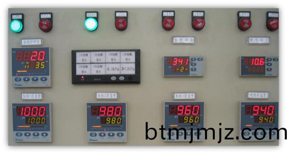 圖(tu)片2.jpg 圖(tu)片(pian)2.jpg