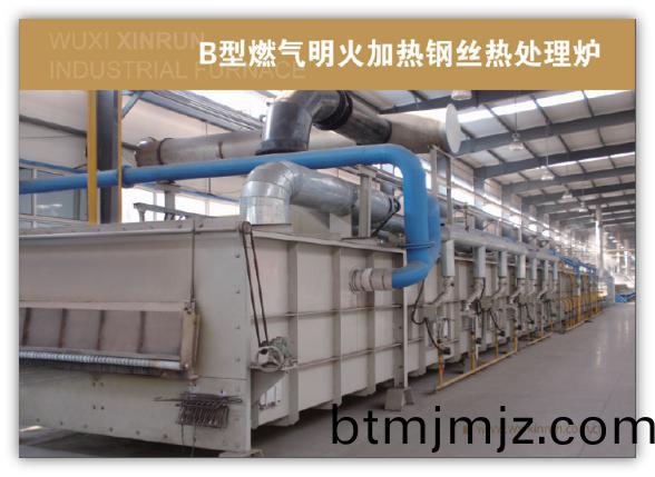 圖片3.jpg 圖(tu)片(pian)3.jpg