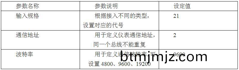 錶3.jpg 錶(biao)3.jpg