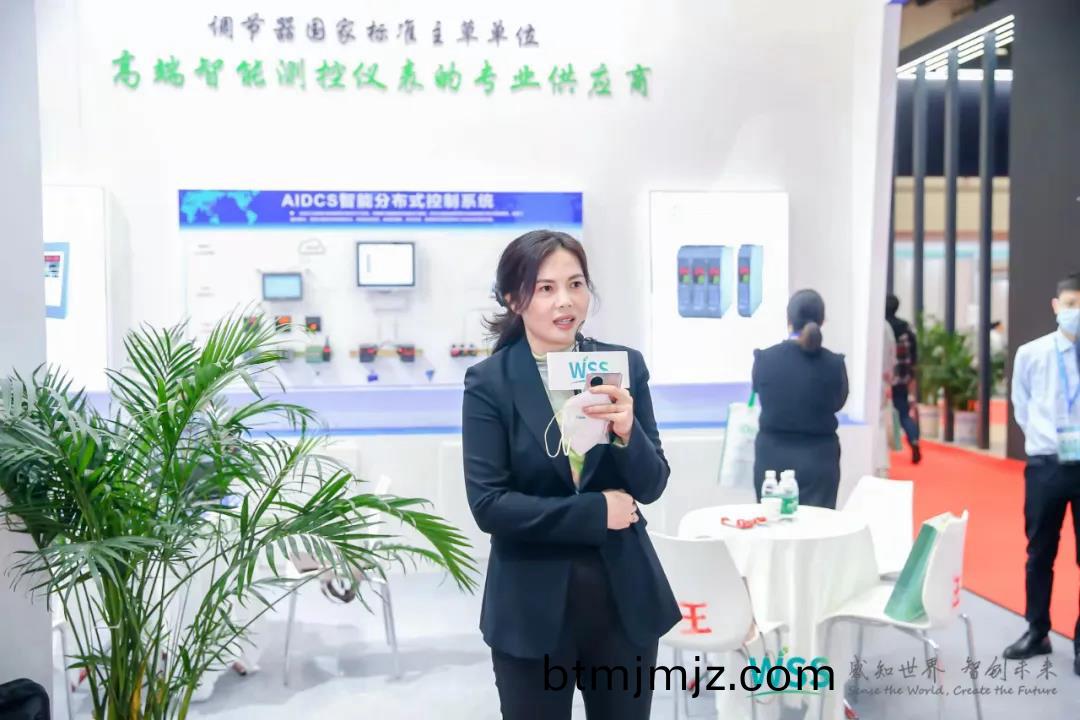 百度圖(tu)片_20211111112919.jpg 百度圖片(pian)_20211111112919.jpg