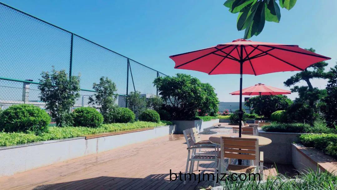 百度圖片(pian)_20221106142800.jpg 微(wei)信圖(tu)片(pian)_20221106142800.jpg