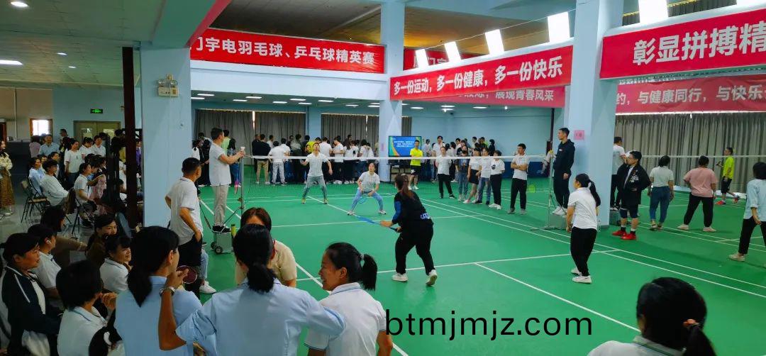 微(wei)信(xin)圖(tu)片(pian)_20221107105549.jpg 百度圖(tu)片(pian)_20221107105549.jpg