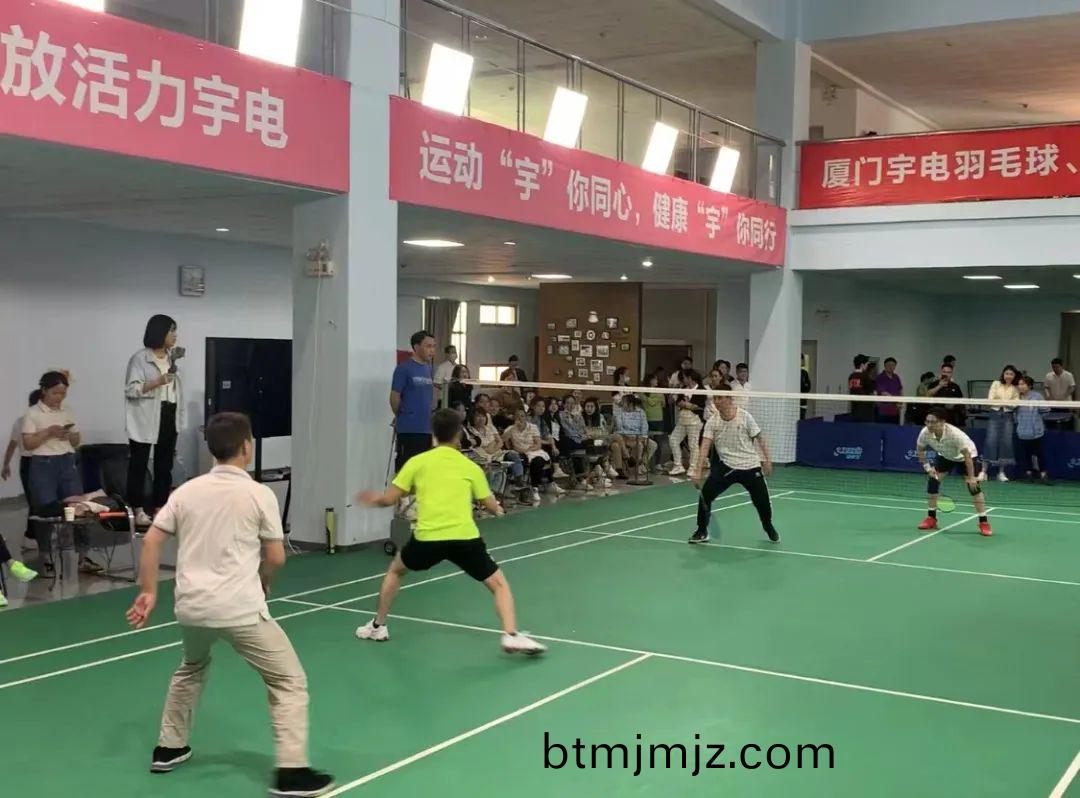 微(wei)信(xin)圖(tu)片(pian)_20221107105557.jpg 微(wei)信圖(tu)片(pian)_20221107105557.jpg