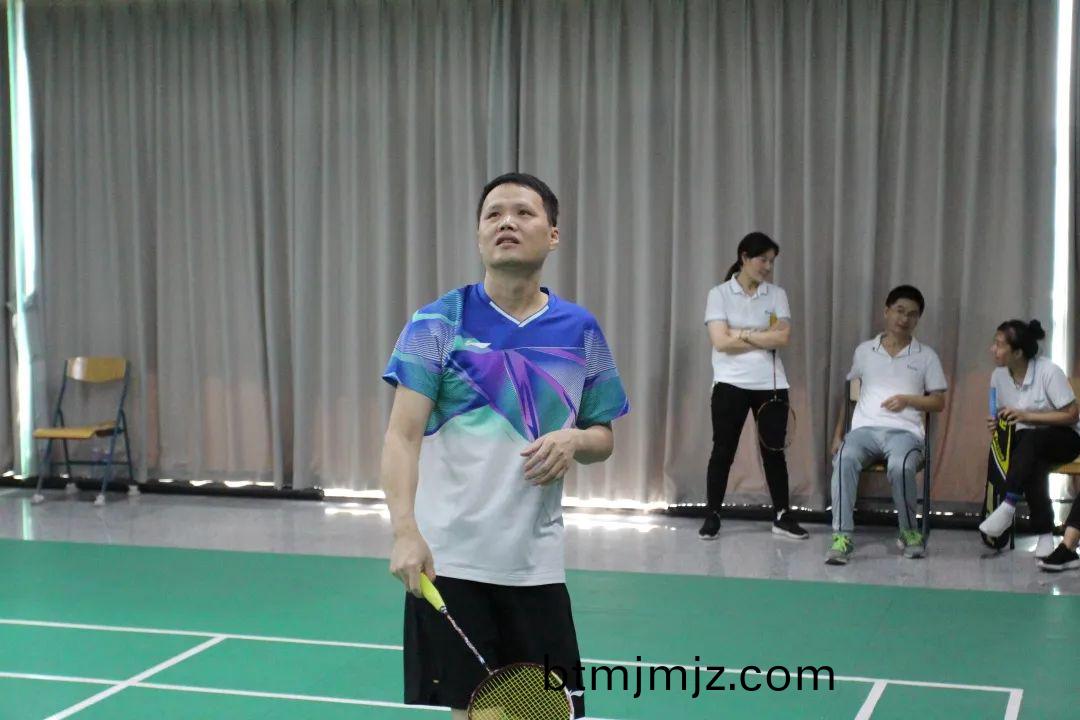 百度(xin)圖(tu)片_20221107105601.jpg 百度圖(tu)片_20221107105601.jpg