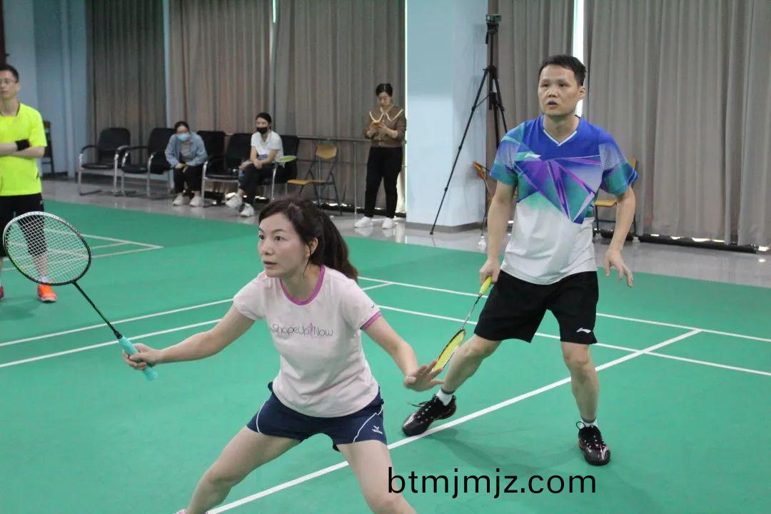 微(wei)信(xin)圖片_20221107105607.jpg 微(wei)信圖(tu)片_20221107105607.jpg