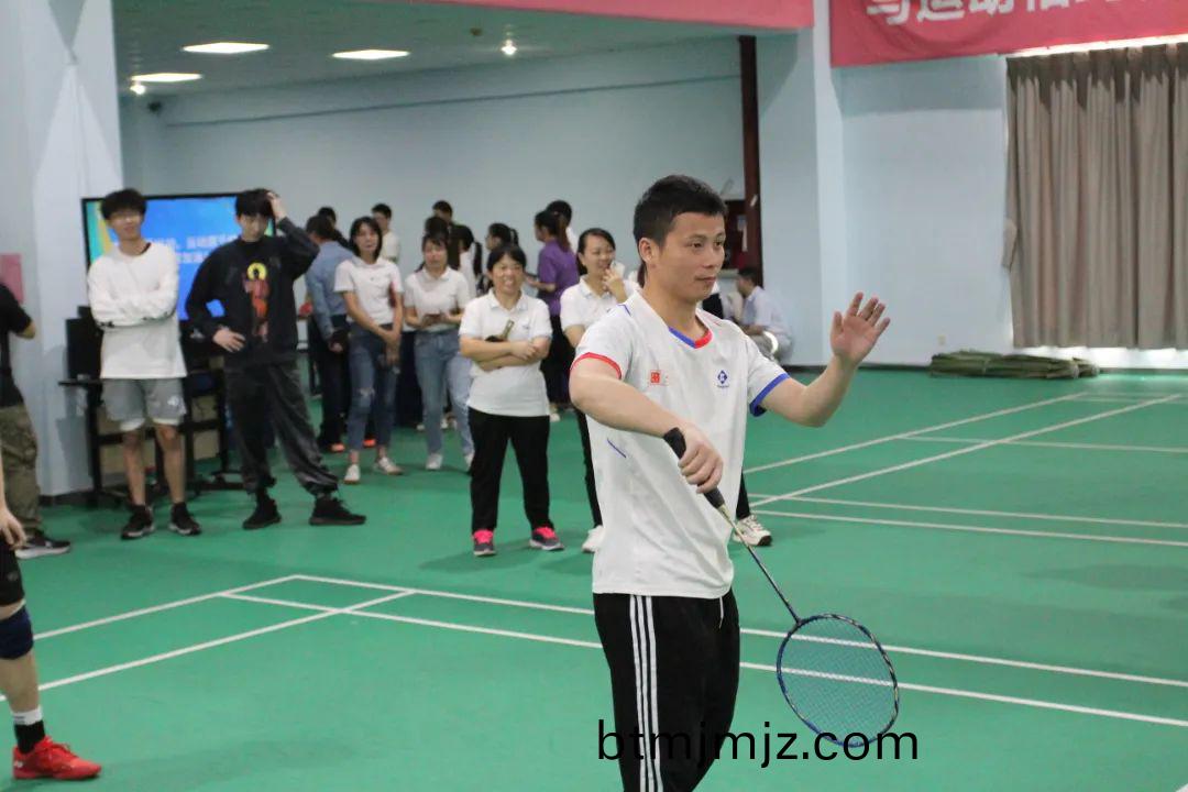 微(wei)信圖片_20221107105612.jpg 微(wei)信(xin)圖片(pian)_20221107105612.jpg