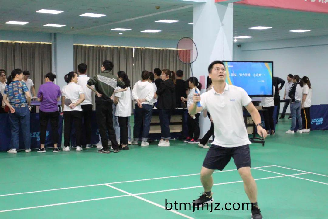 微(wei)信圖(tu)片_20221107105629.jpg 微(wei)信(xin)圖片_20221107105629.jpg