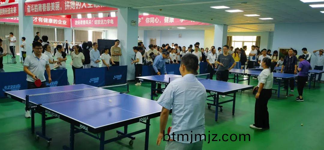 百度(xin)圖(tu)片(pian)_20221107105640.jpg 百度(xin)圖片_20221107105640.jpg