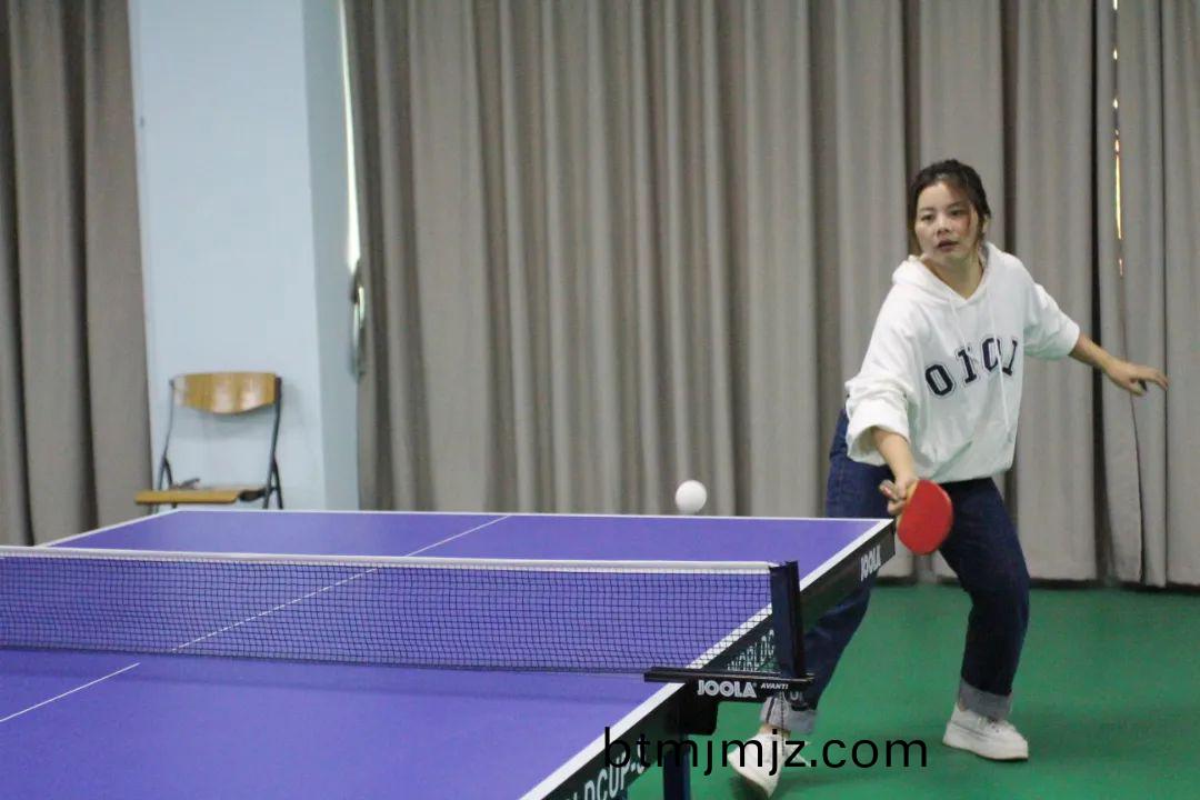 百度(xin)圖片_20221107105651.jpg 百度圖片(pian)_20221107105651.jpg