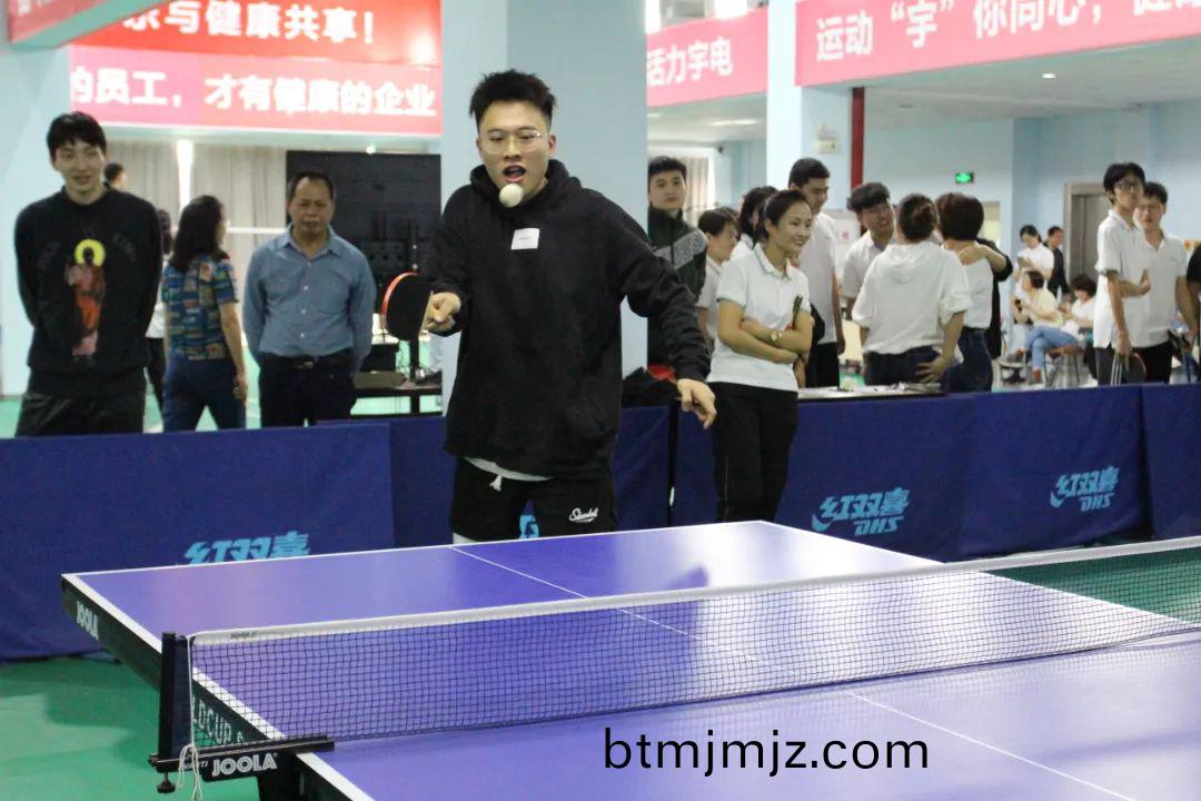 百度圖(tu)片_20221107105702.jpg 百度(xin)圖(tu)片(pian)_20221107105702.jpg