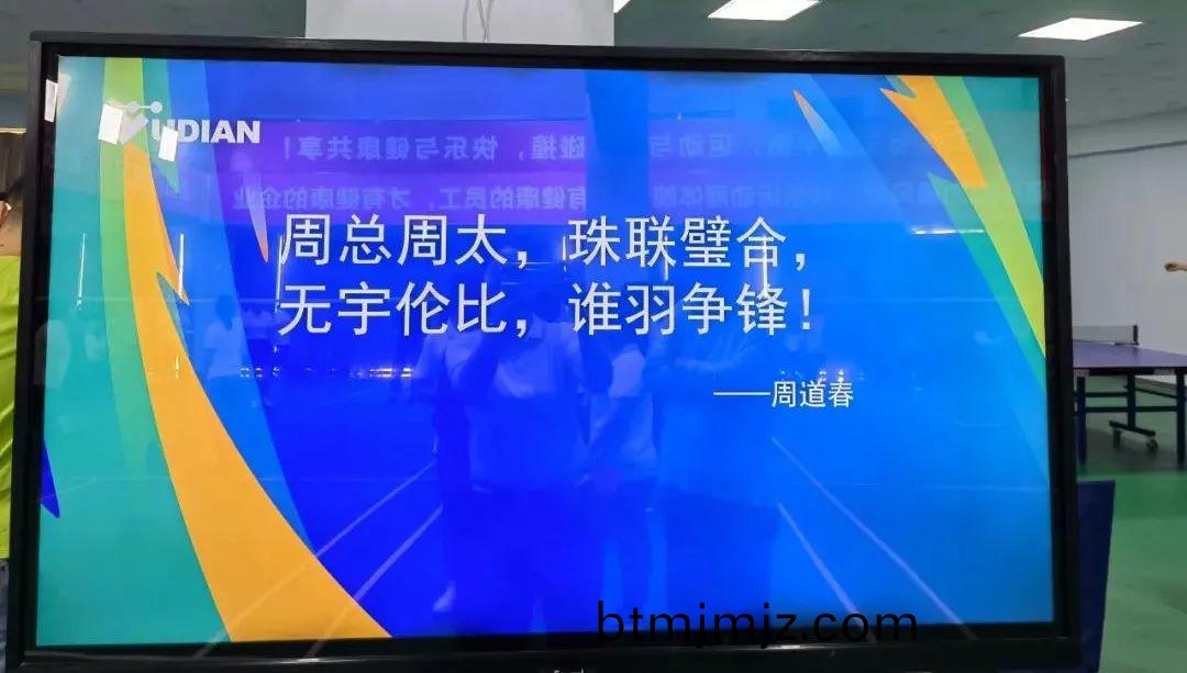 百度(xin)圖片_20221107105715.jpg 百度(xin)圖(tu)片(pian)_20221107105715.jpg