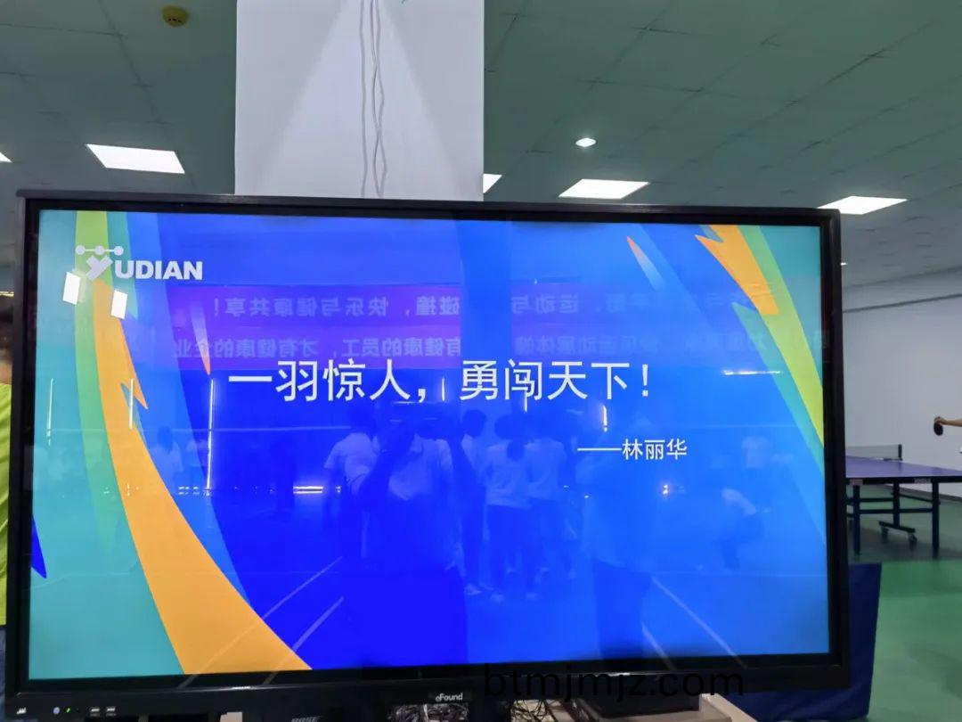 百度(xin)圖片_20221107105724.jpg 百度圖(tu)片(pian)_20221107105724.jpg