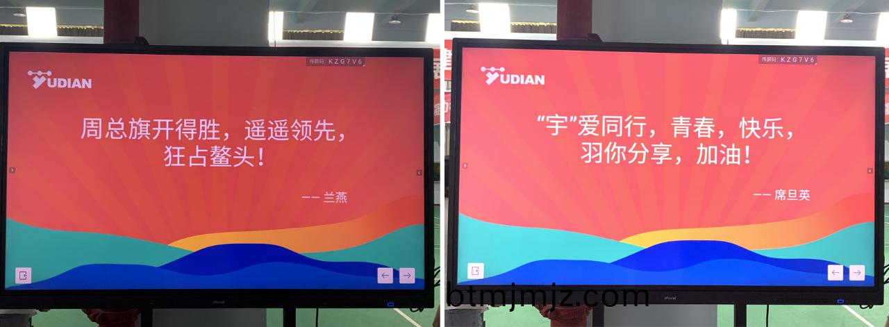 微(wei)信(xin)圖(tu)片_20221107105729.jpg 百度圖片(pian)_20221107105729.jpg