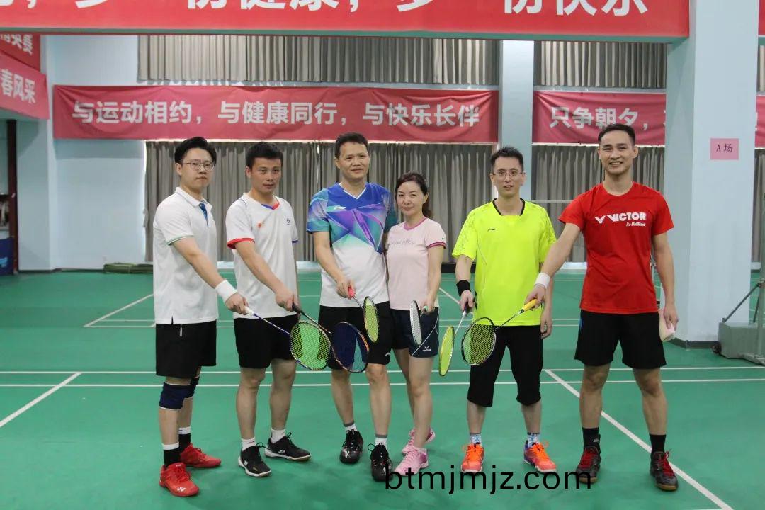 微(wei)信(xin)圖(tu)片_20221107105733.jpg 百度(xin)圖(tu)片(pian)_20221107105733.jpg