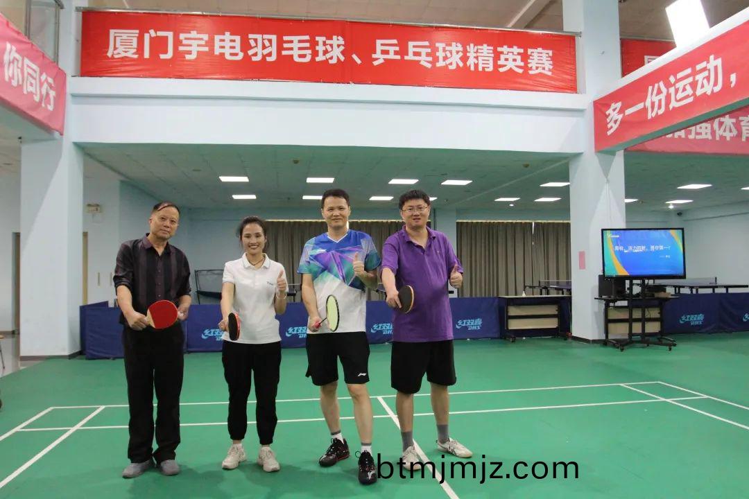 百度(xin)圖片(pian)_20221107105933.jpg 百度(xin)圖片(pian)_20221107105933.jpg