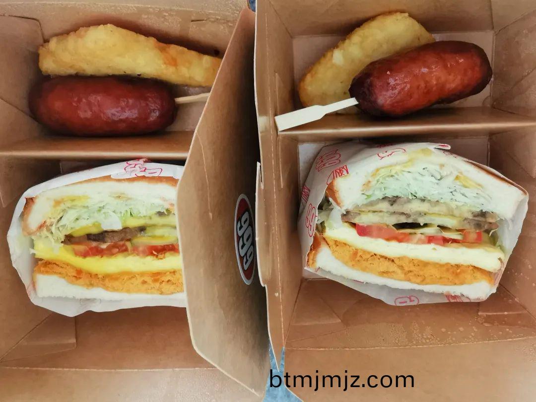 微(wei)信圖片_20221107105942.jpg 微(wei)信(xin)圖(tu)片_20221107105942.jpg