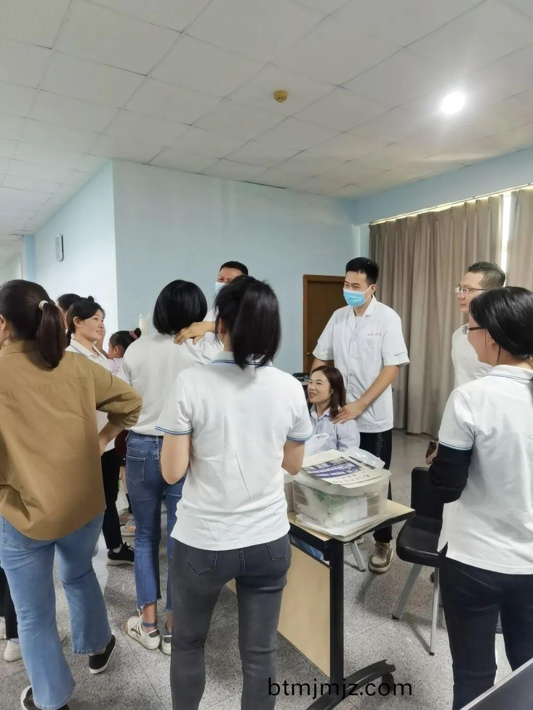 百度圖(tu)片_20221107105946.jpg 百度圖(tu)片_20221107105946.jpg