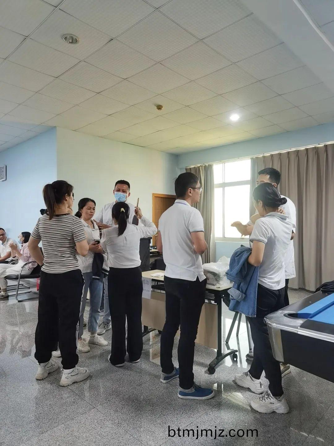 微(wei)信(xin)圖片_20221107105951.jpg 百度圖(tu)片(pian)_20221107105951.jpg