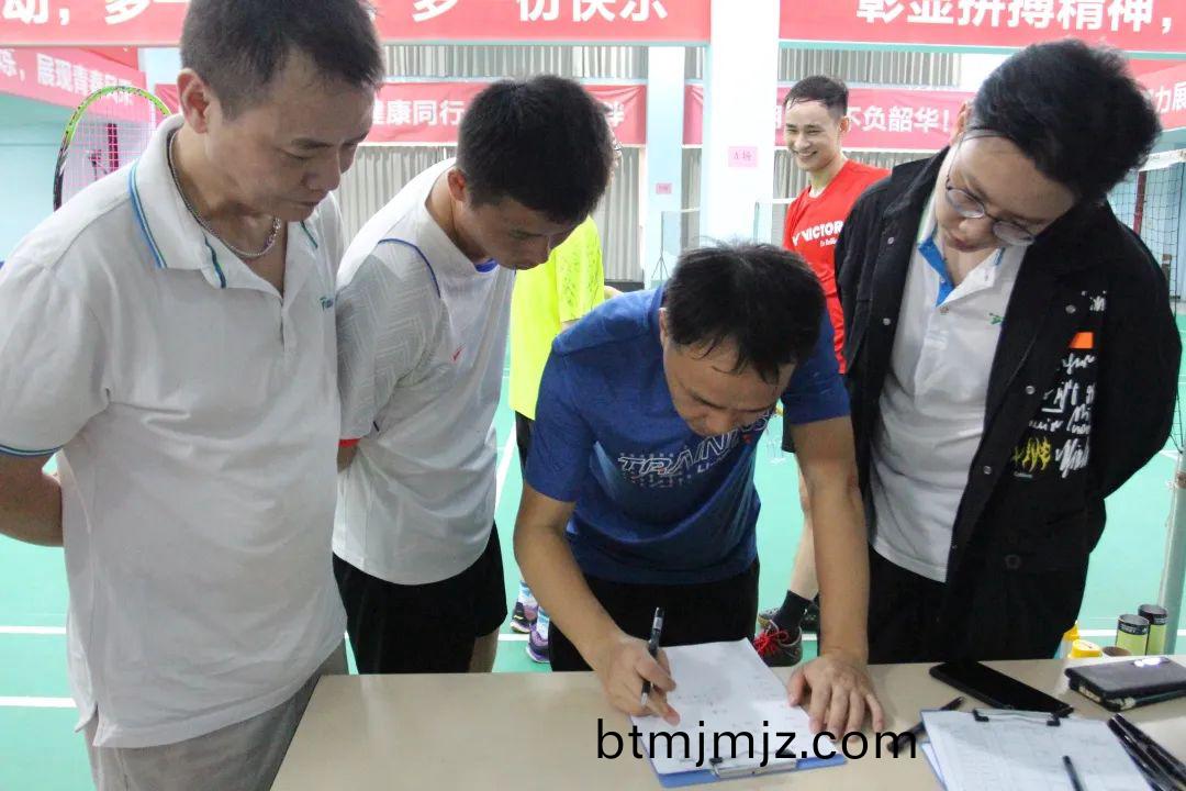 百度(xin)圖片_20221107105956.jpg 百度(xin)圖(tu)片(pian)_20221107105956.jpg