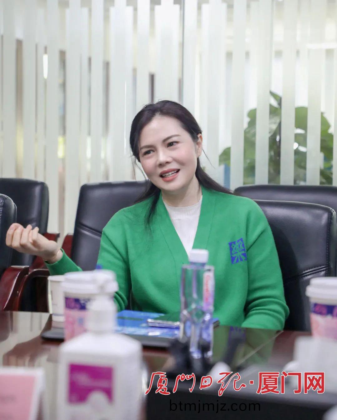 微(wei)信圖片_20230308150740.jpg 微(wei)信(xin)圖片(pian)_20230308150740.jpg