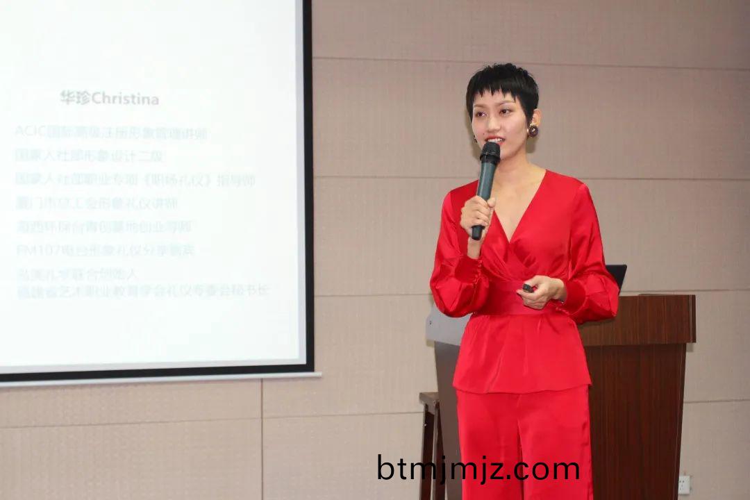 微(wei)信圖片_20230308150745.jpg 微(wei)信(xin)圖片_20230308150745.jpg