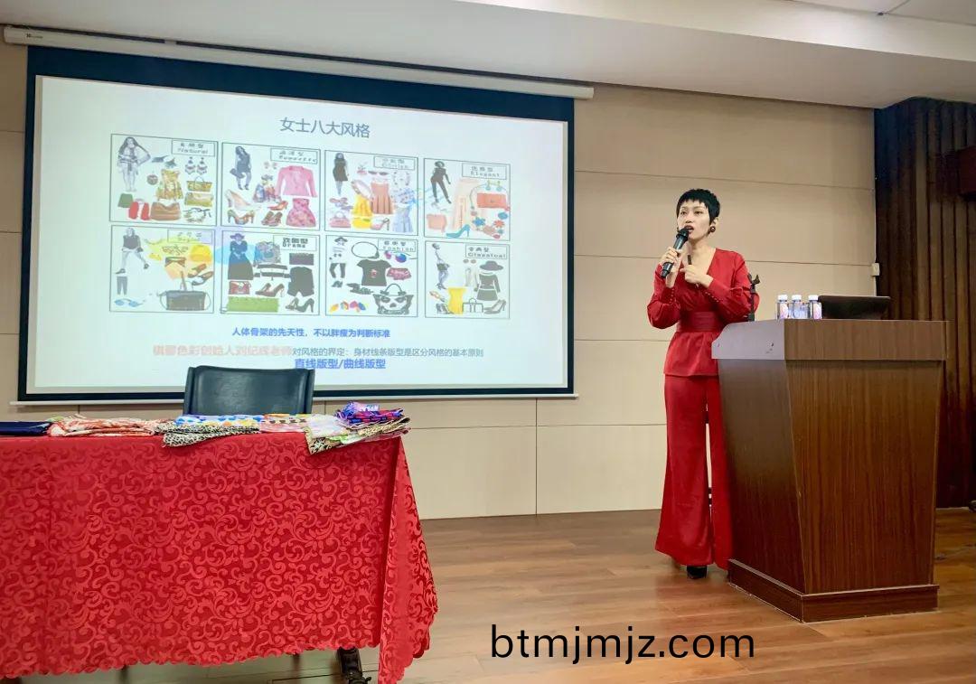 微(wei)信(xin)圖片_20230308150750.jpg 微(wei)信(xin)圖片(pian)_20230308150750.jpg