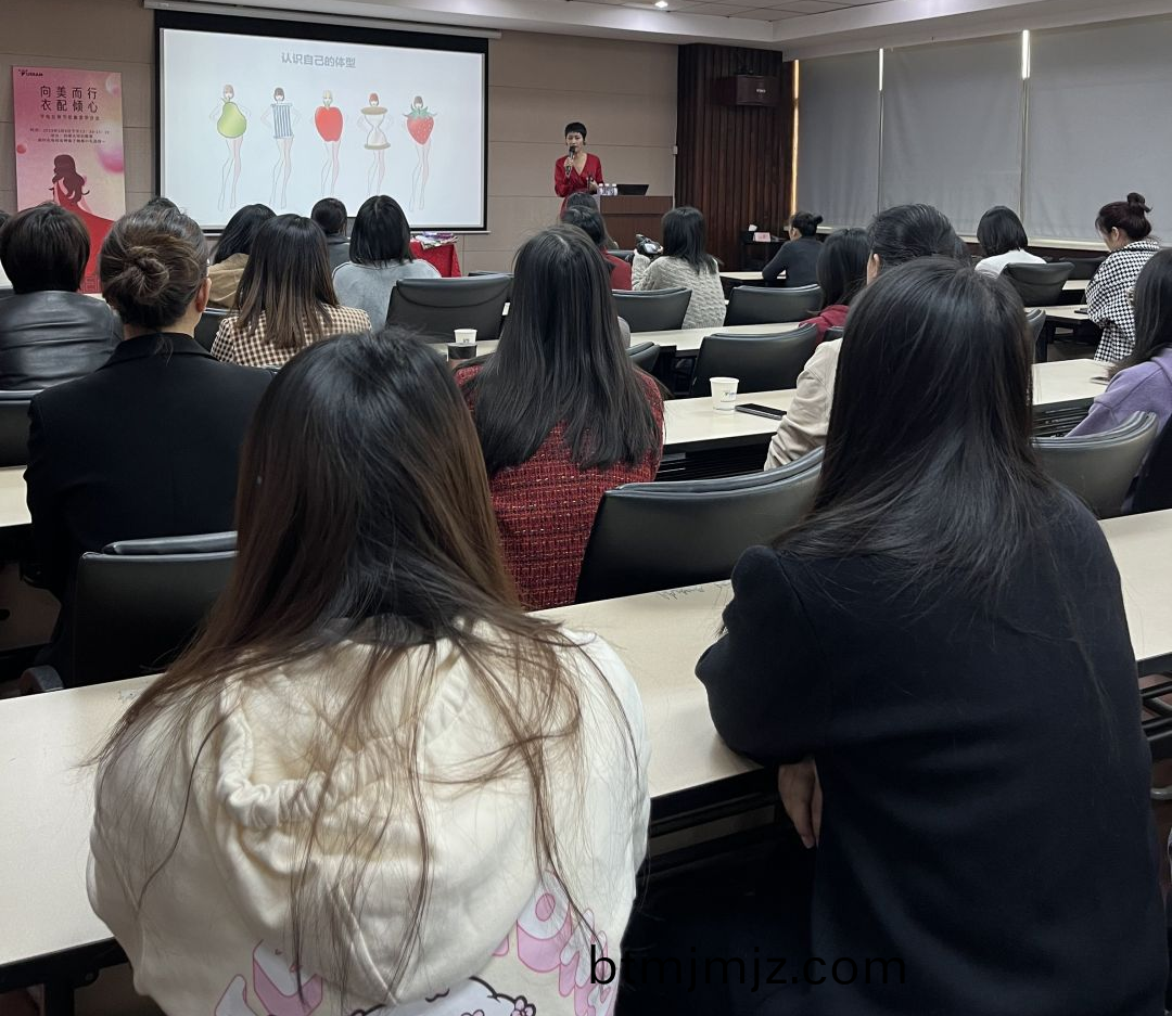 百度圖(tu)片(pian)_20230308150756.png 微(wei)信圖片_20230308150756.png