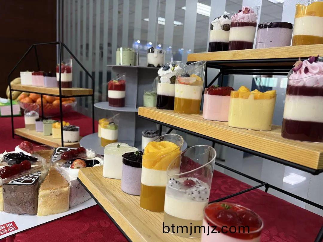 微(wei)信(xin)圖(tu)片(pian)_20230308150802.jpg 微(wei)信圖片(pian)_20230308150802.jpg