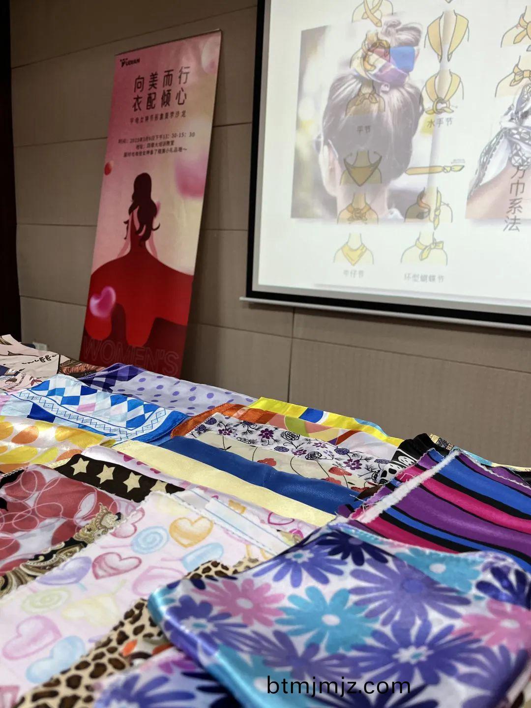 百度圖片(pian)_20230308150807.jpg 微(wei)信(xin)圖片(pian)_20230308150807.jpg