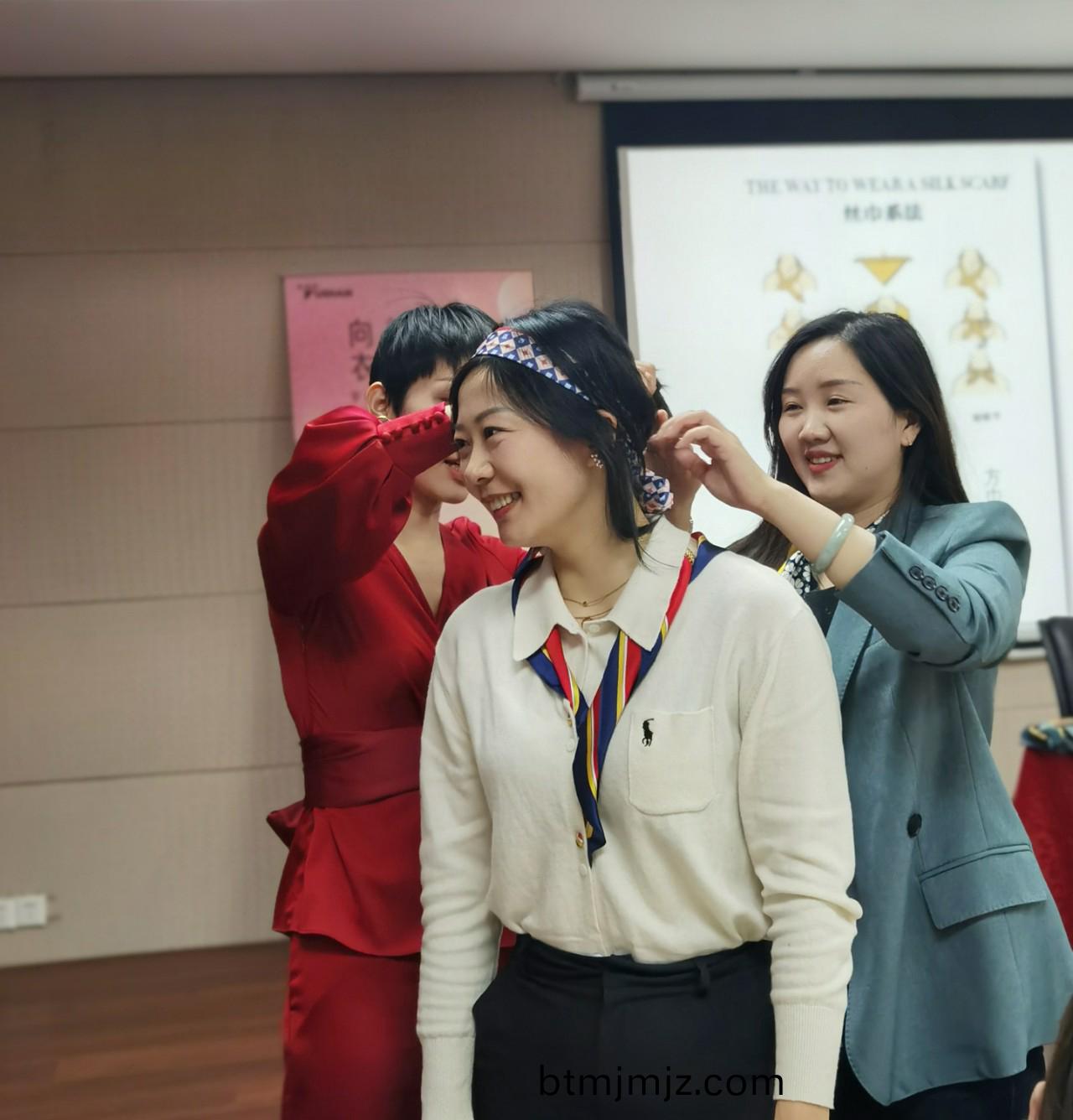 微(wei)信(xin)圖片(pian)_20230308150817.jpg 百度圖(tu)片_20230308150817.jpg