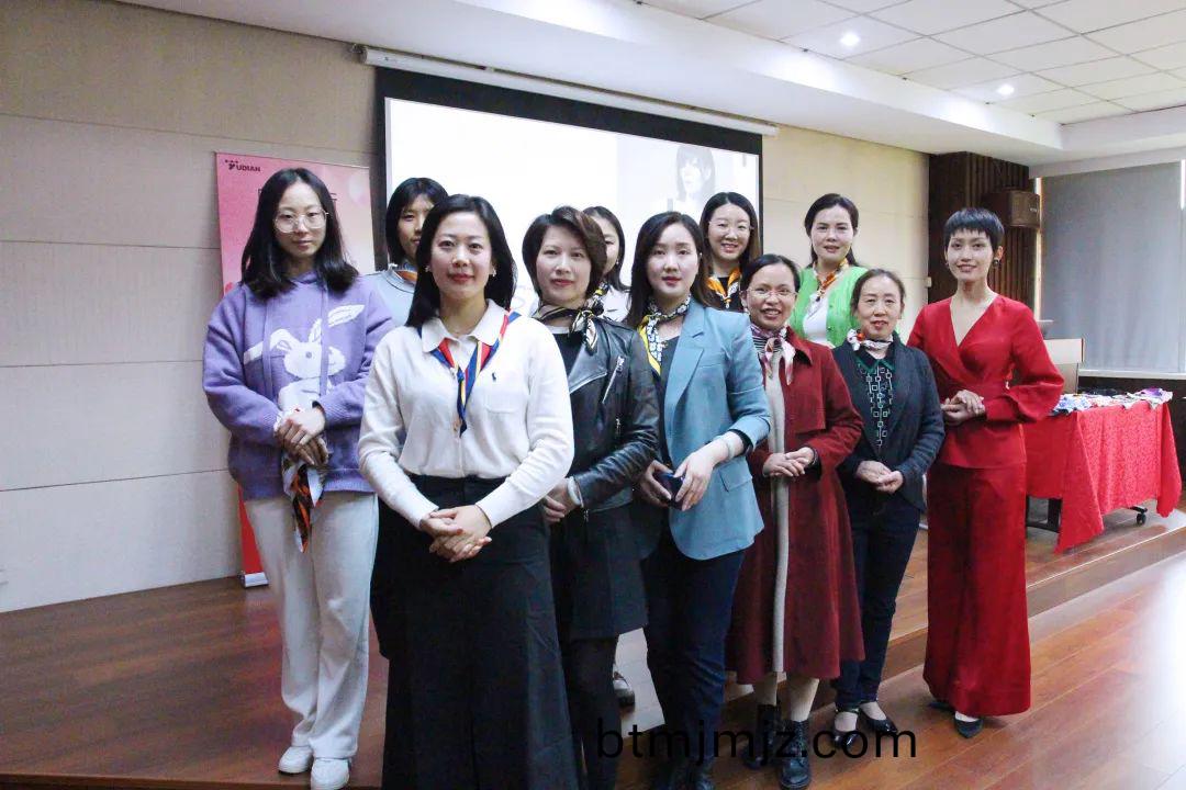 微(wei)信(xin)圖片(pian)_20230308150823.jpg 微(wei)信圖(tu)片(pian)_20230308150823.jpg