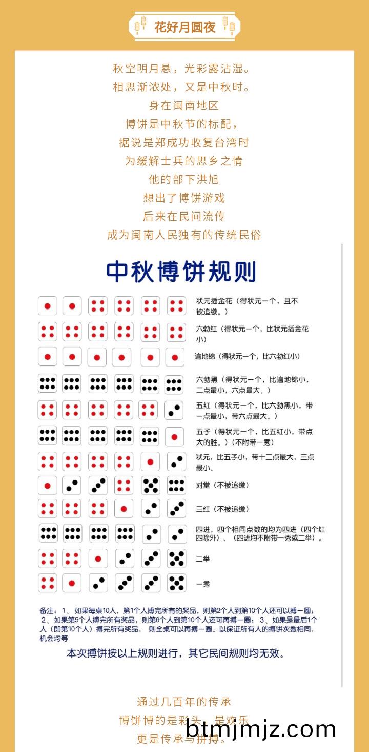 D:\Documents\Desktop\images\135editor_09261621_651294a10246b20230926162153-(1)_02.jpg D:\Documents\Desktop\images\135editor_09261621_651294a10246b20230926162153-(1)_02.jpg