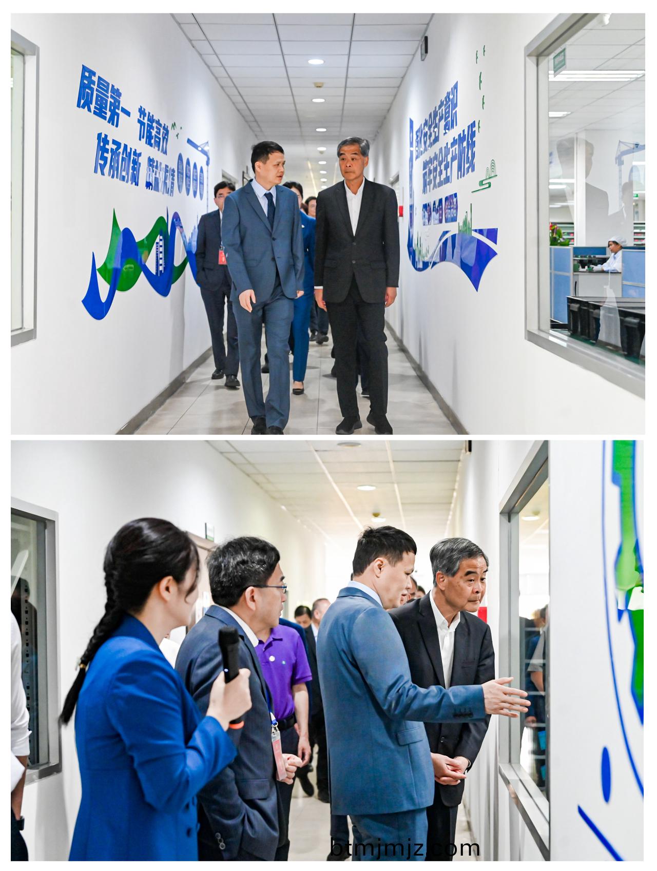 D:\Documents\Desktop\微(wei)信圖(tu)片(pian)_20231027142010.jpg D:\Documents\Desktop\微(wei)信(xin)圖(tu)片_20231027142010.jpg