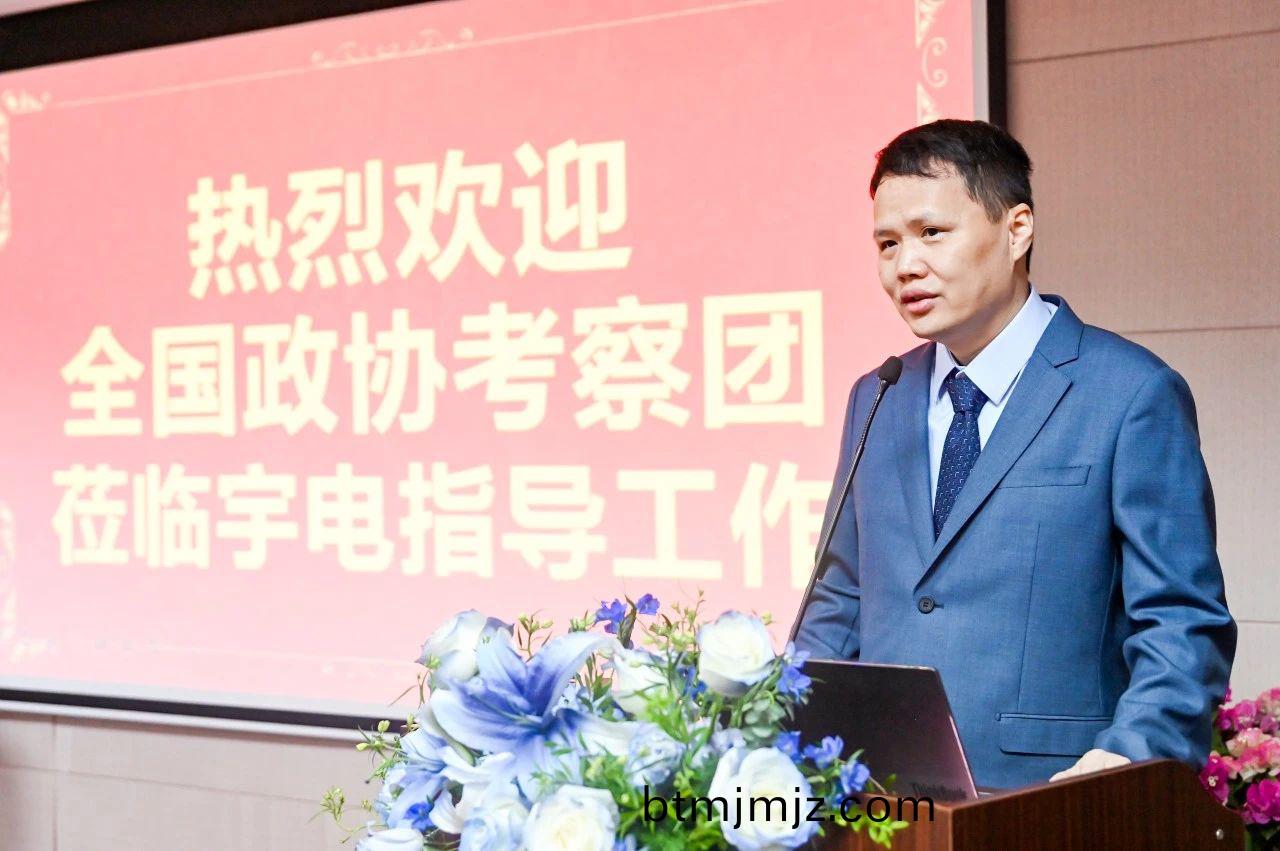 D:\Documents\Desktop\百度(xin)圖片(pian)_20231027142015.jpg D:\Documents\Desktop\百度(xin)圖片(pian)_20231027142015.jpg