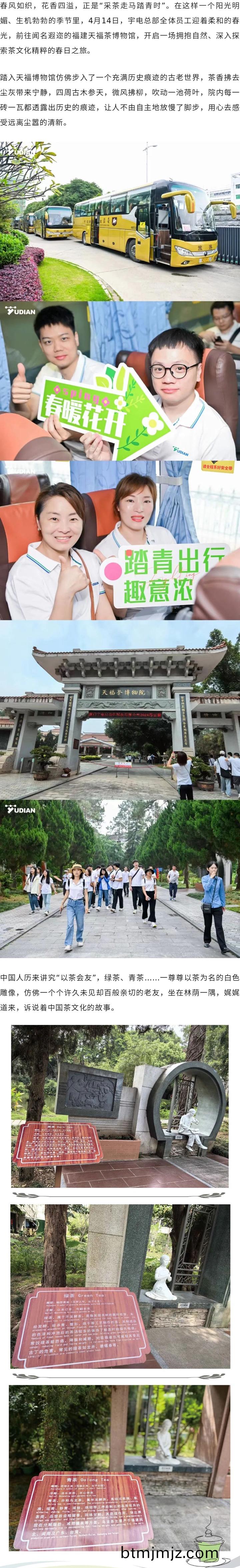 D:\Documents\Desktop\1(12).jpg D:\Documents\Desktop\1(12).jpg