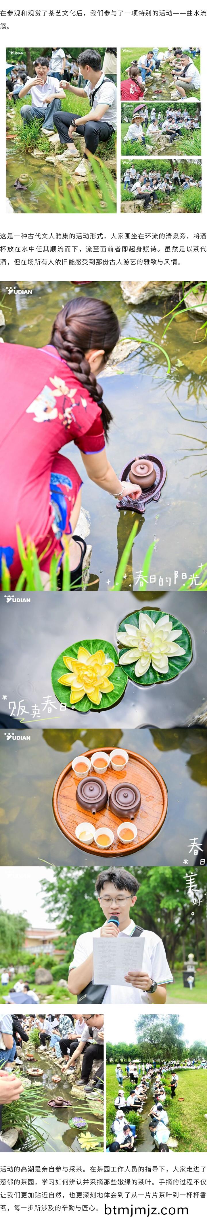 D:\Documents\Desktop\3(8).jpg D:\Documents\Desktop\3(8).jpg