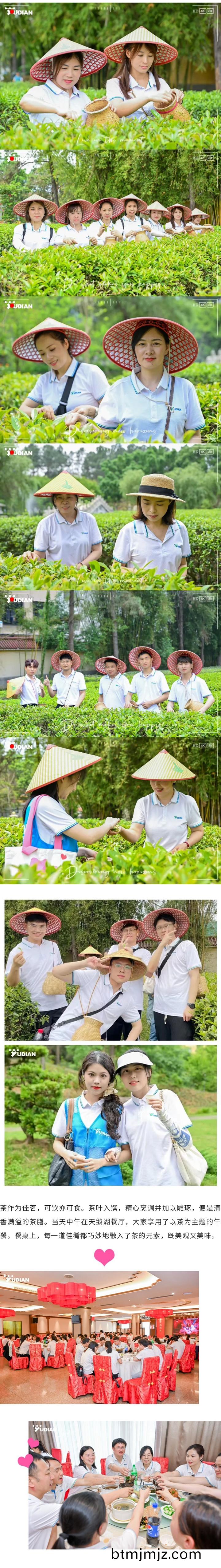 D:\Documents\Desktop\4(5).jpg D:\Documents\Desktop\4(5).jpg